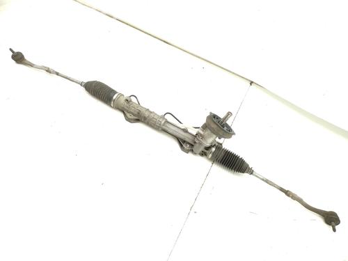 Used Steering rack PEUGEOT 3008 I MPV (0U_) [2009-2017]  26321310