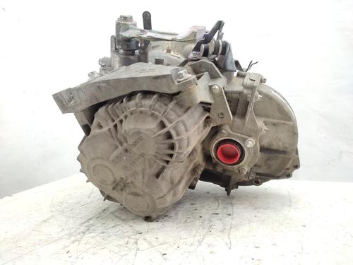Gearbox OPEL ZAFIRA / ZAFIRA FAMILY B (A05) 1.9 CDTI (M75) | BP28351643M3