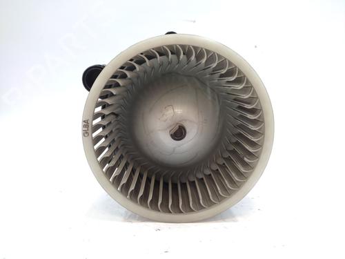 Used Heater blower motor KIA SPORTAGE IV (QL, QLE) 1.7 CRDi (116 hp) 29308554