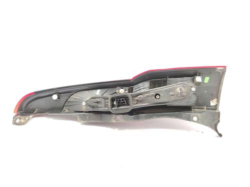 Left taillight FIAT PANDA (169_) 1.2 (169.AXB11, 169.AXB1A) | BP33176185C34 - Image 2