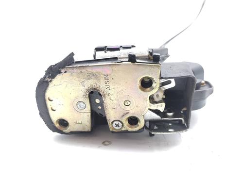 Rear right lock LEXUS IS I (_E1_) 200 (GXE10) | BP21154868C99 