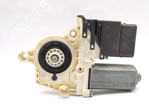 Fensterhebermotor hinten rechts SEAT LEON (1M1) 1.6 16 V | BP30537579E22