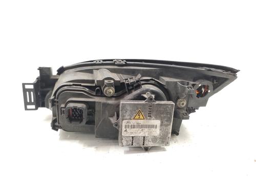 Right headlight FORD MONDEO III (B5Y)  | BP21150831C29 