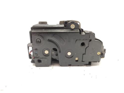 Front left lock VW PASSAT B5.5 (3B3) 1.9 TDI | BP36645371C98 - Image 3