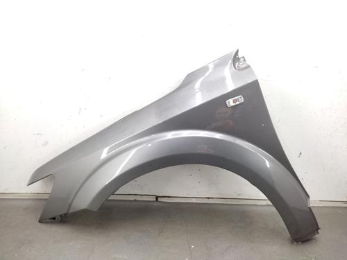 BP32778969C41 main image