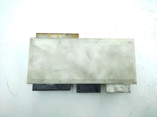 Comfort control module BMW 5 (E39) 520 d | BP21150605M56 