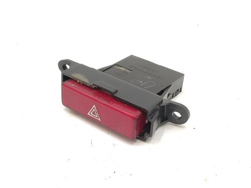 Used Warning switch Warning switch HONDA HR-V (RU) 1.5 (RU1) (130 hp) 36033860 36033860