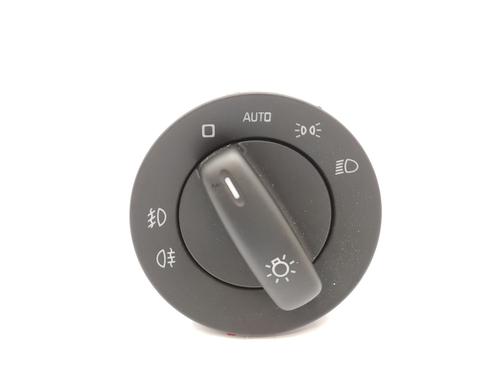 Headlight switch SKODA YETI (5L) 1.2 TSI | BP32477219I24 