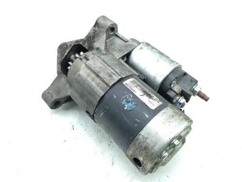 Starter CITROËN XSARA (N1) 2.0 HDi 90 | BP23024488M8 