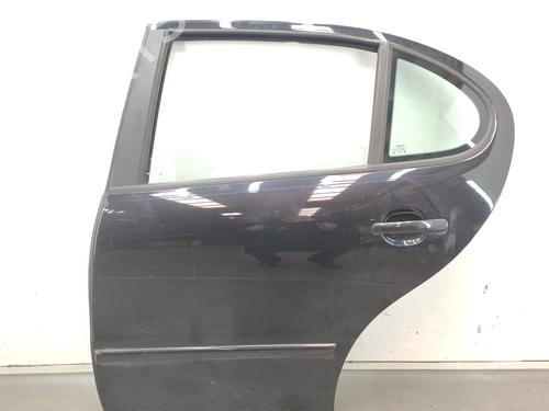 Dør venstre bagtil SEAT LEON (1M1) 1.9 TDI (150 hp) 26455156