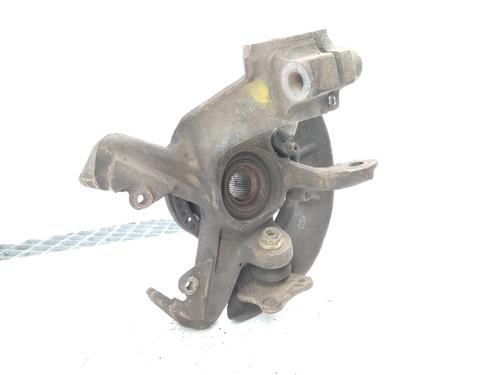 Right front steering knuckle SEAT LEON (1M1)  | BP21155447M26 