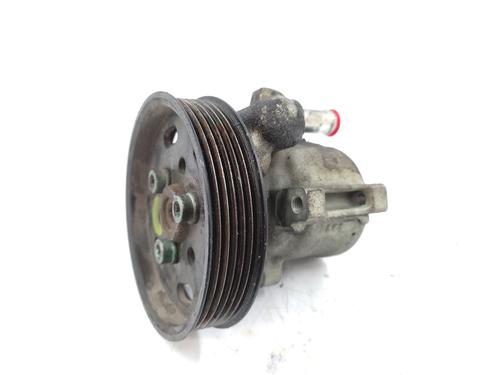 Styring servopumpe VW GOLF IV (1J1) 1.9 TDI | BP21152273M99