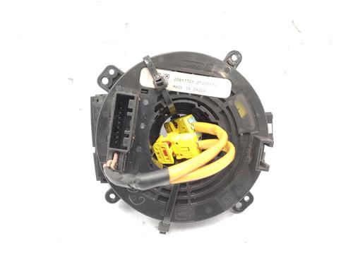 Used Squib airbag OPEL INSIGNIA A Sports Tourer (G09) 2.0 CDTI (35) (160 hp) 31665321