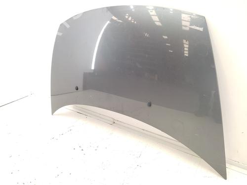 Hood CITROËN C3 I (FC_, FN_) 1.4 HDi | BP21156299C1 