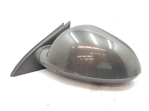 Used Left mirror OPEL INSIGNIA A Sports Tourer (G09) 2.0 CDTI (35) (160 hp) 32722201