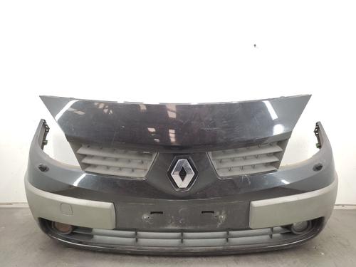 Used Front bumper RENAULT SCÉNIC II (JM0/1_) 1.9 dCi (JM0G, JM12, JM1G, JM2C) (120 hp) 31183123