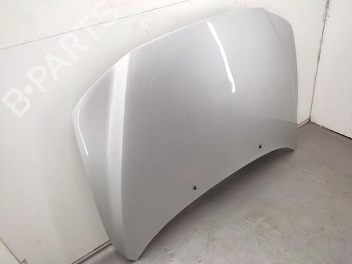Hood VOLVO XC70 I Cross Country (295)  | BP26568869C1 