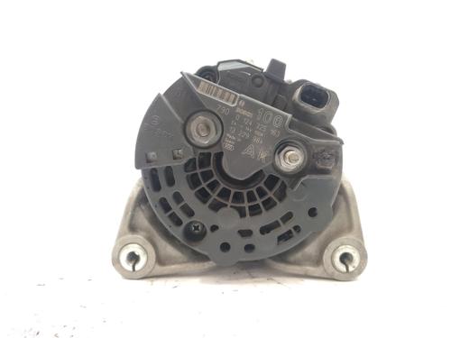 Alternator OPEL ASTRA H (A04) 1.8 (L48) | BP40505996M7 - Image 4