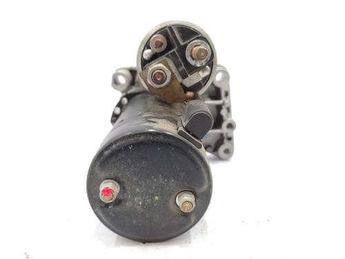 Starter CITROËN C3 I (FC_, FN_) 1.4 HDi | BP27325318M8 