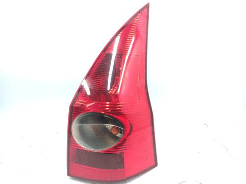 Used Right taillight RENAULT MEGANE II Estate (KM0/1_) 1.6 16V (112 hp) 21160183