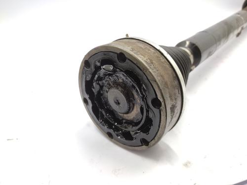 Right front driveshaft SEAT LEON (1P1) 1.6 TDI | BP30273543M39