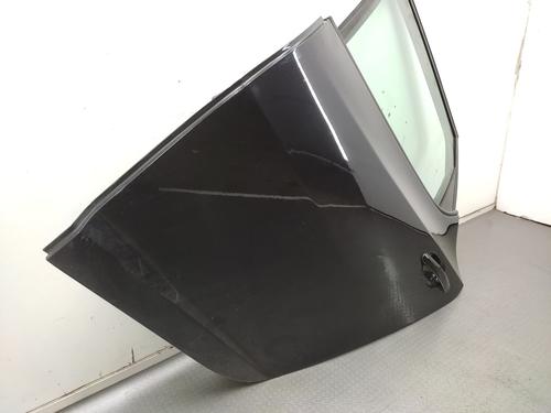 Left rear door SEAT IBIZA IV (6J5, 6P1)  | BP21159009C4 