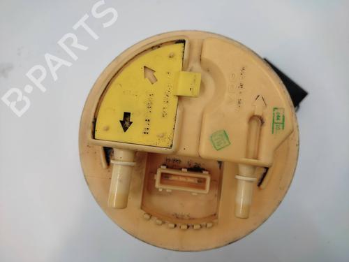Fuel pump CITROËN XSARA (N1) 2.0 HDi 90 | BP21148841M76 