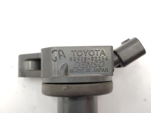 Ignition coil TOYOTA RAV 4 IV (_A4_) | BP32314098M94