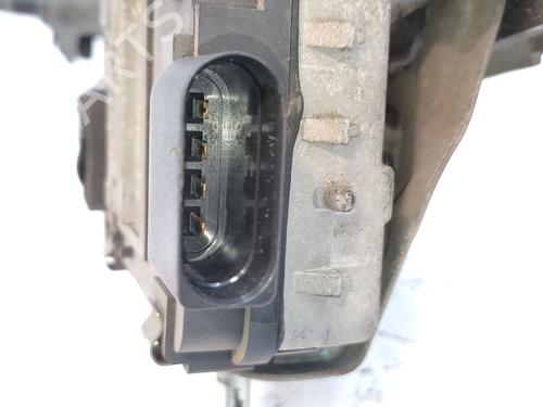 Front wiper motor VW TOURAN (1T1, 1T2) 2.0 TDI | BP28097874M29 