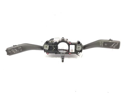 Used Switch VW TIGUAN (5N_) [2007-2018]  27347004