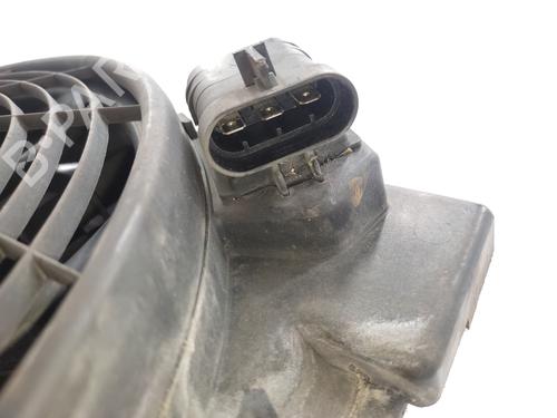 Kjølevifte elektrisk OPEL ASTRA G Hatchback (T98) 1.6 (F08, F48) | BP21157640M35 