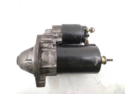 Startmotor VW PASSAT B5 (3B2) [1996-2001]  21150678