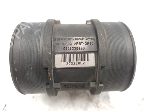 Mass air flow sensor CITROËN XSARA (N1) 2.0 HDi 109 | BP21152842M95