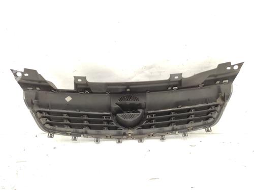Front slam panel OPEL ZAFIRA / ZAFIRA FAMILY B (A05) 1.9 CDTI (M75) | BP32238405C72
