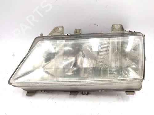 Used Left headlight LANCIA ZETA (22_) 2.1 TD (220AJ5) (109 hp) 25131688