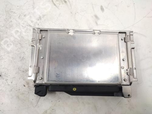 Gearbox control unit BMW 5 (E39) 523 i | BP21150792M52 