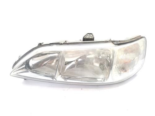 Faro izquierdo HONDA ACCORD VI (CK, CG, CH, CF) [1997-2003]  21160652