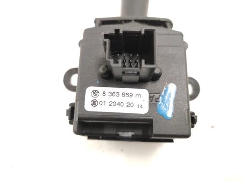 Steering column stalk BMW 3 Compact (E46) 316 ti | BP21151398I23 
