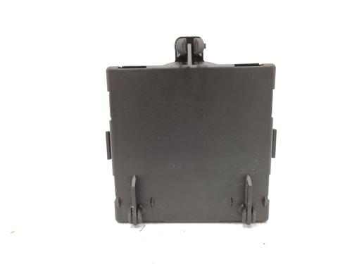 Electronic module MERCEDES-BENZ M-CLASS (W166)  | BP24415812M83 