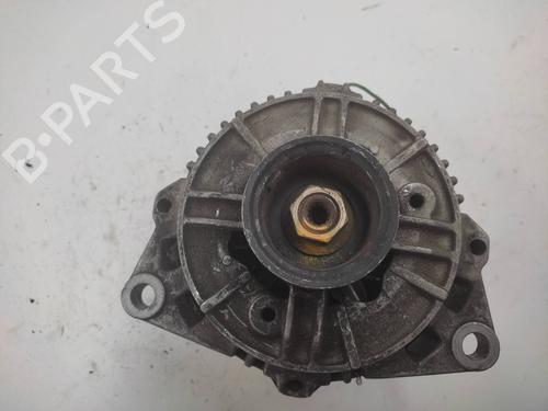 Alternator FORD MONDEO I (GBP)  | BP21149565M7 