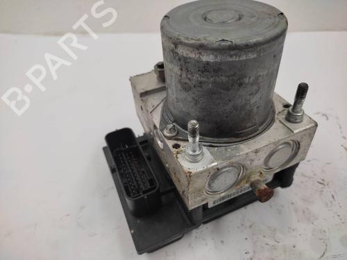 ABS pump CITROËN C4 Picasso I MPV (UD_) 1.6 HDi | BP21149193M43 