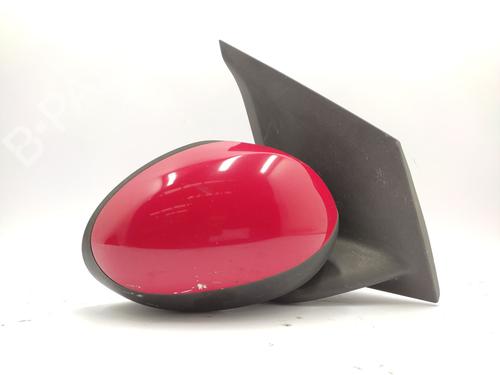 right-mirror-citroen-c1-pm_-pn_-2005-2006-2007-2008-2009-2010-2011-2012-2013-2014-31837387 main image