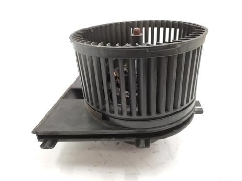 Ventilator motor SEAT LEON (1M1) [1999-2006]  21153157