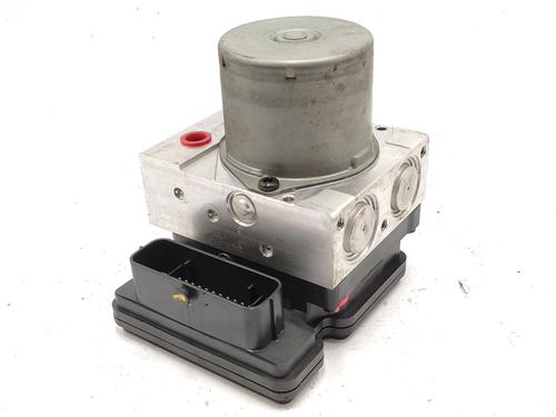 ABS pump HYUNDAI i20 I (PB, PBT) 1.2 | BP32410502M43