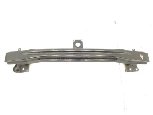 Used Front bumper reinforcement VW GOLF V (1K1) 2.0 TDI 16V (140 hp) 21160935