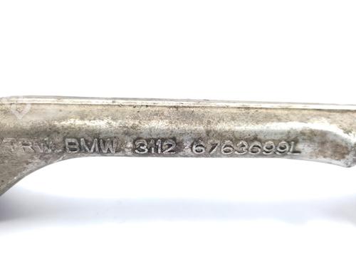 Left front suspension arm BMW 1 (E87) 120 d | BP21155288M12 