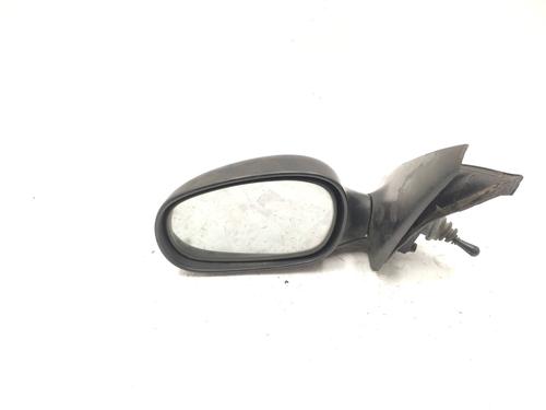Left mirror DAEWOO LANOS (KLAT) 1.3 | BP21153642C26 
