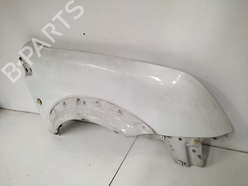 Right front fenders FORD TRANSIT CONNECT (P65_, P70_, P80_)  | BP21158359C42 