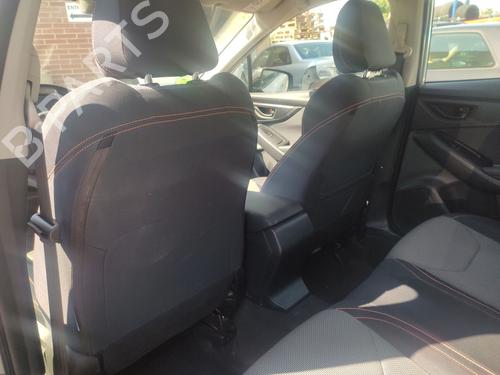 Pedal SUBARU XV (GT) 1.6 i AWD (GT3) | BP30777120I4 