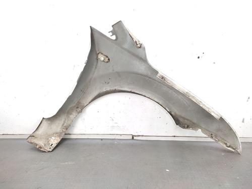 Left front fenders FORD FOCUS II (DA_, HCP, DP) 1.6 TDCi | BP24497712C41 